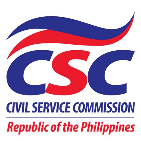 csc weebly|Civil Service Commission Regional Office VIII .